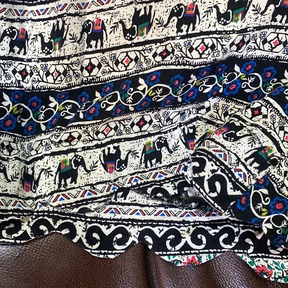 Shorts - Picture 2 of 3